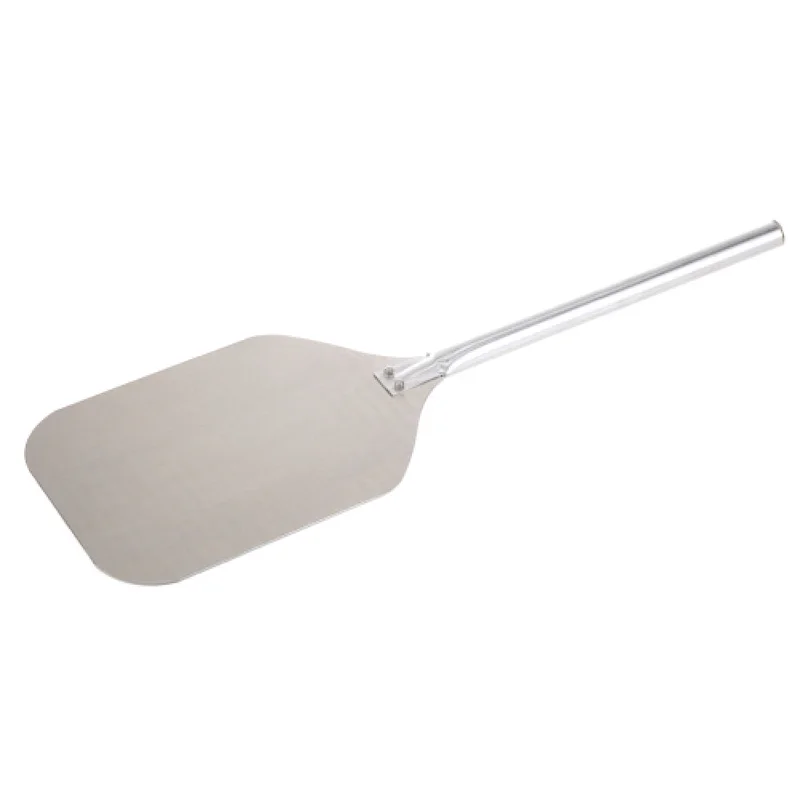 restaurantsupply-43745591