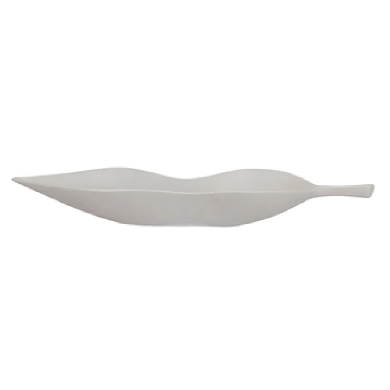 restaurantsupply-43745956