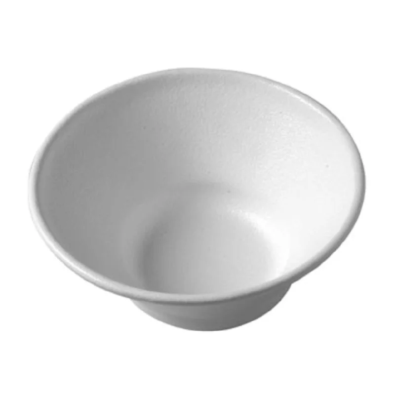 restaurantsupply-43746466