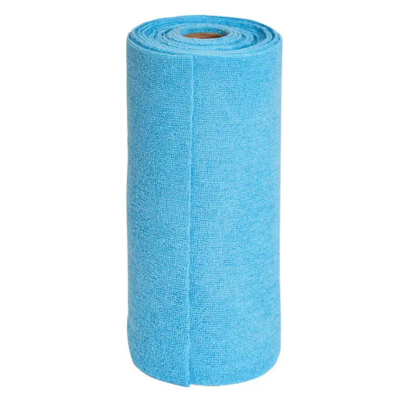 restaurantsupply-43747766