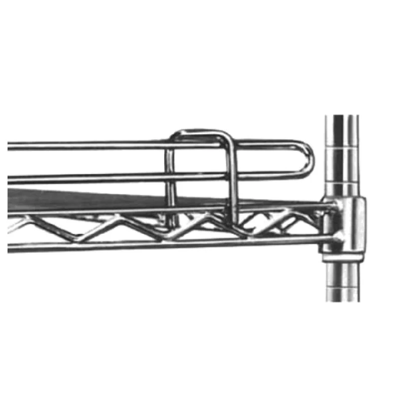 restaurantsupply-43752780