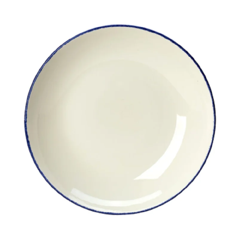 restaurantsupply-43754264