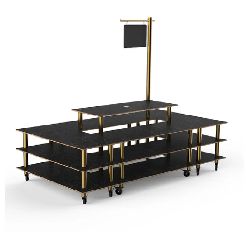 restaurantsupply-43760899