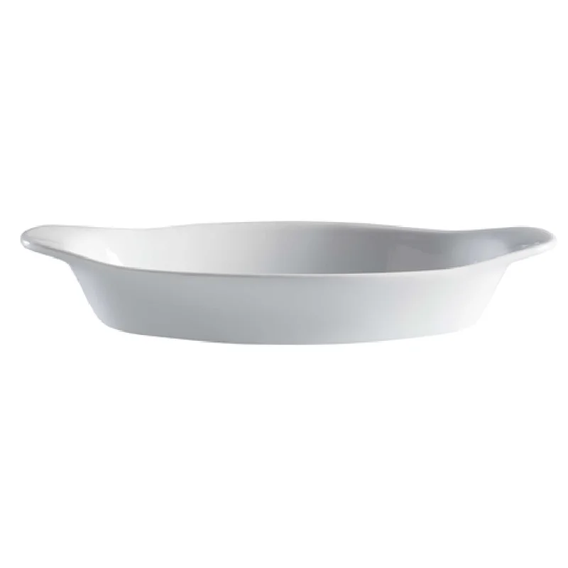 restaurantsupply-43760930