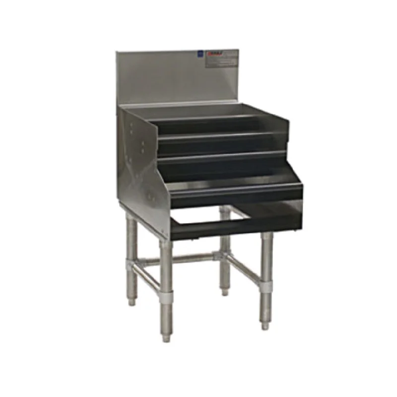 restaurantsupply-43762507