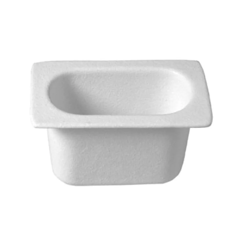 restaurantsupply-43764685