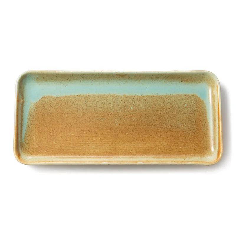 restaurantsupply-43765663