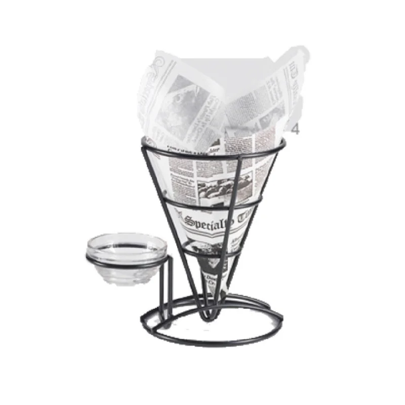 restaurantsupply-43767573