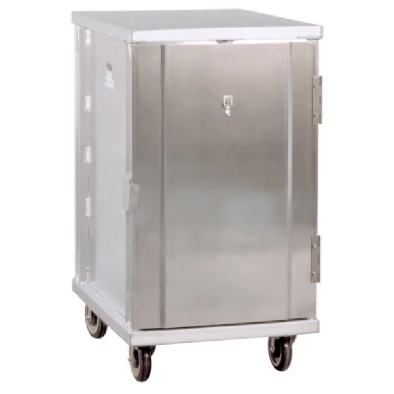 restaurantsupply-43769499