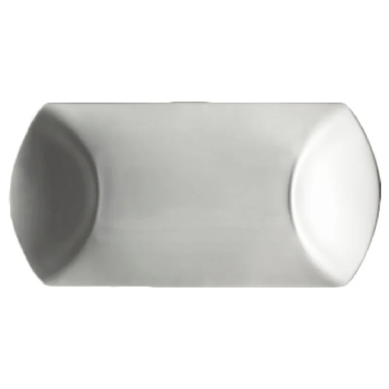 restaurantsupply-43770972