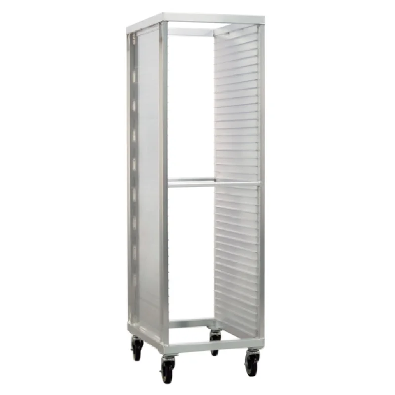 restaurantsupply-43770991