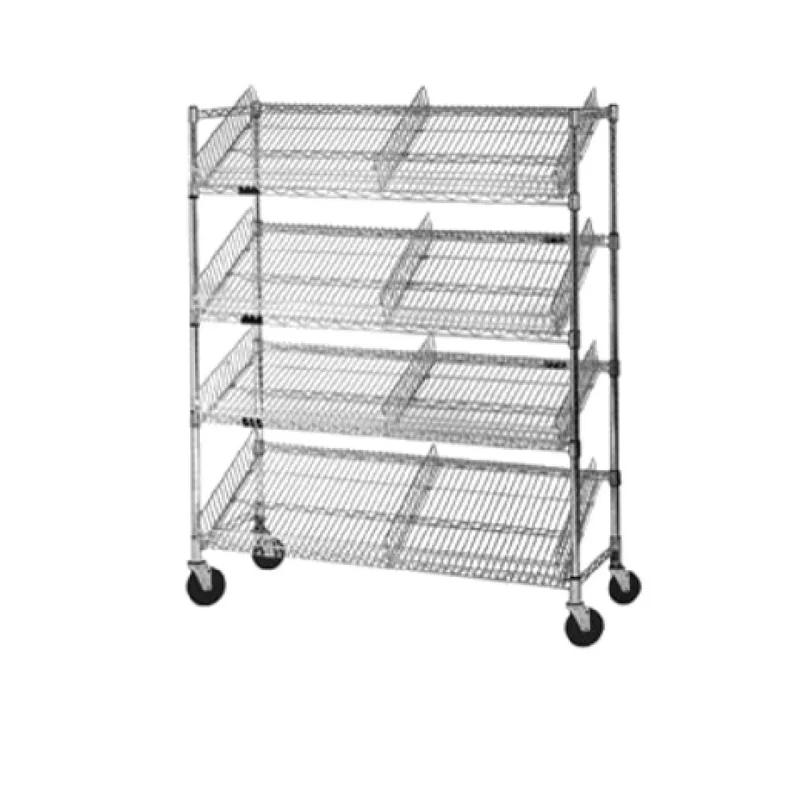 restaurantsupply-43771889