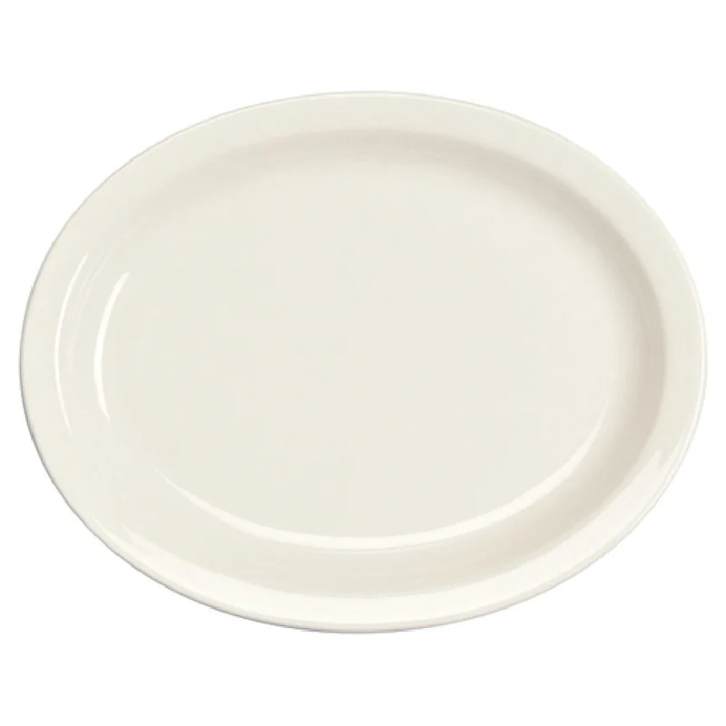 restaurantsupply-43773571