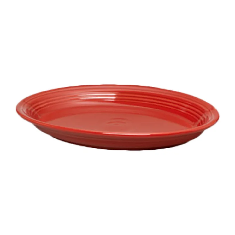 restaurantsupply-43778462