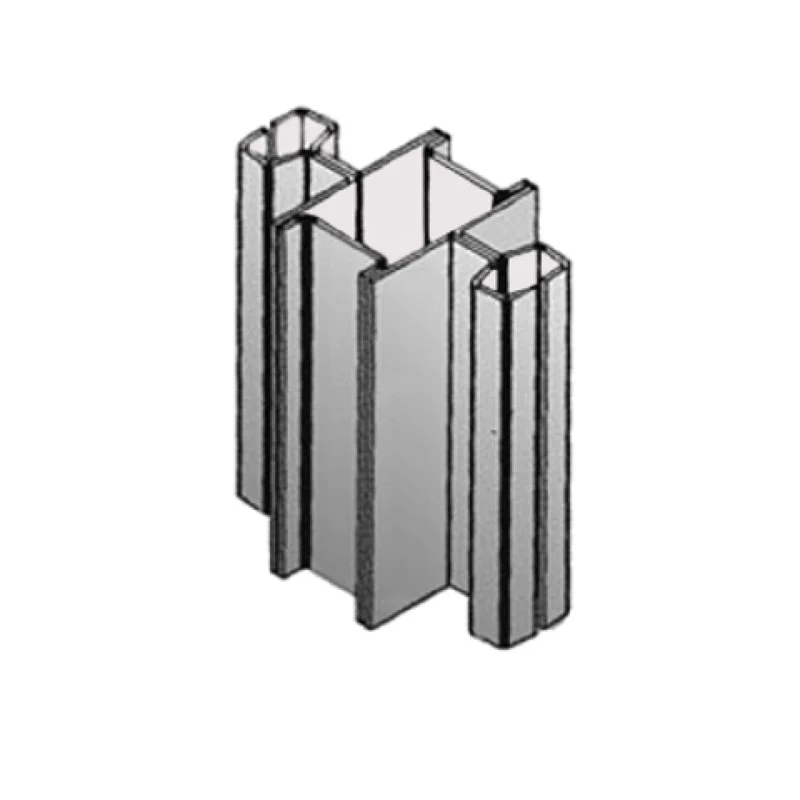 restaurantsupply-43778651