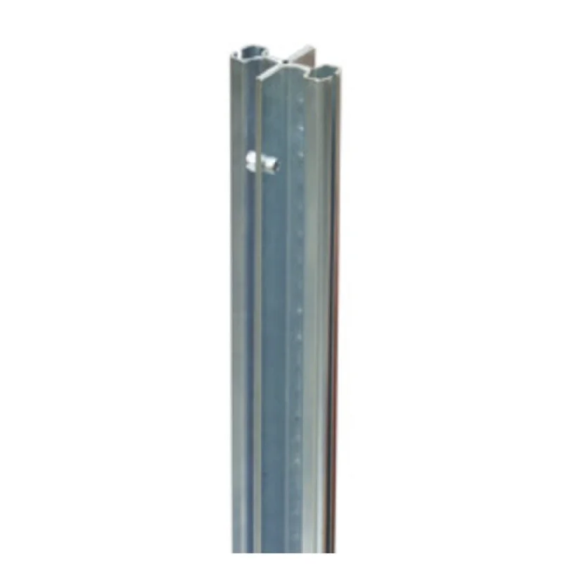 restaurantsupply-43781378