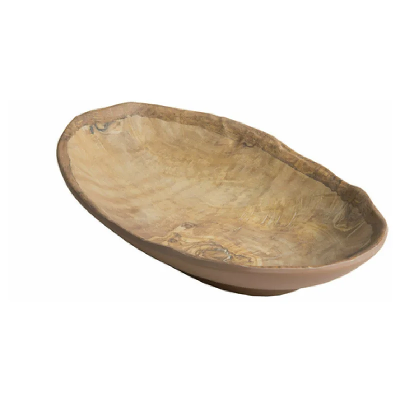 restaurantsupply-43786349