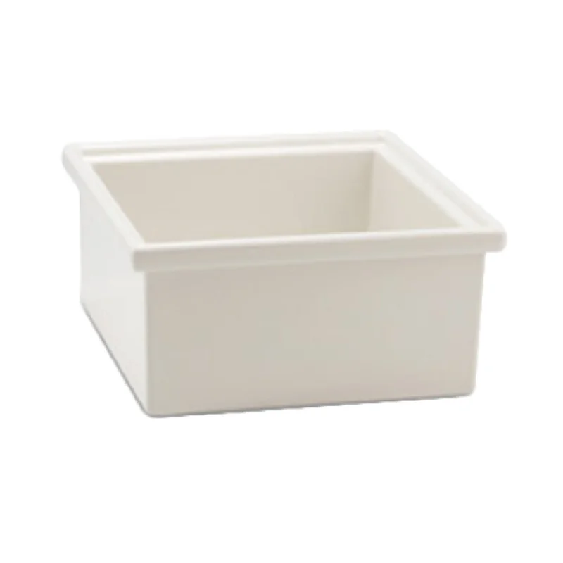 restaurantsupply-43786944