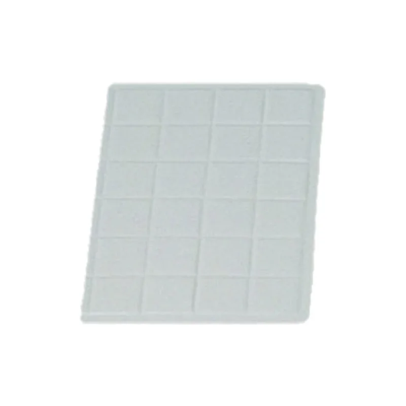 restaurantsupply-43788117