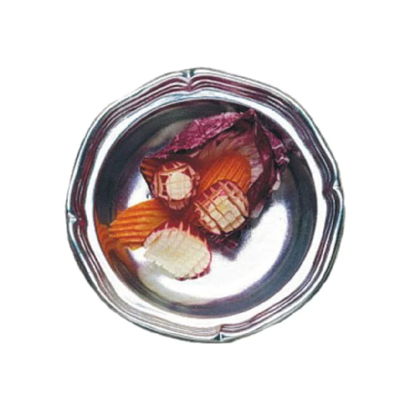 restaurantsupply-43788461
