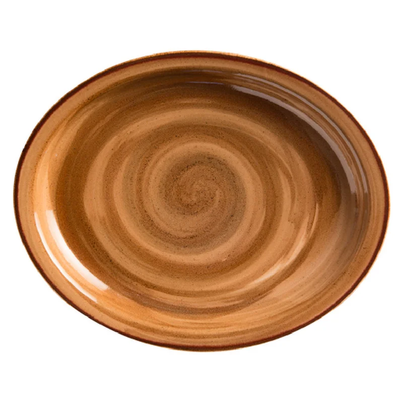 restaurantsupply-43789389