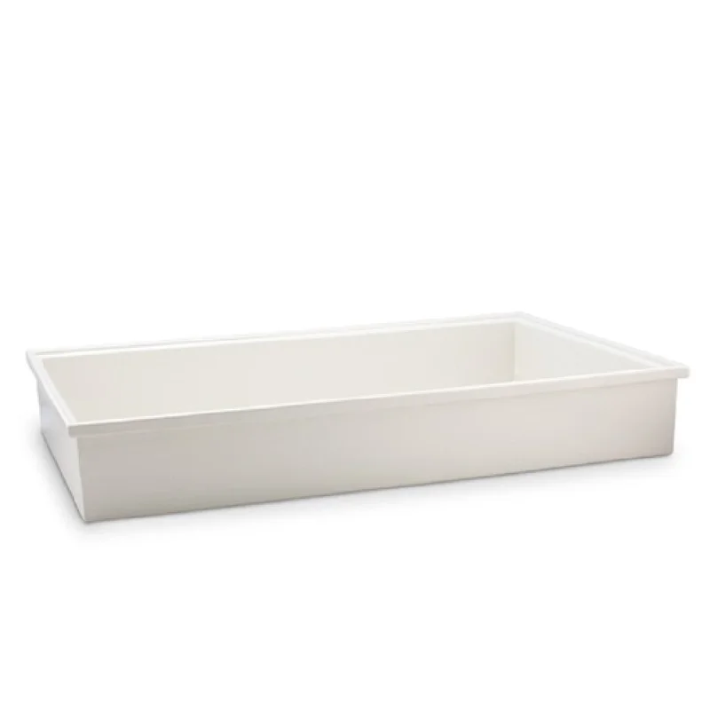 restaurantsupply-43791524