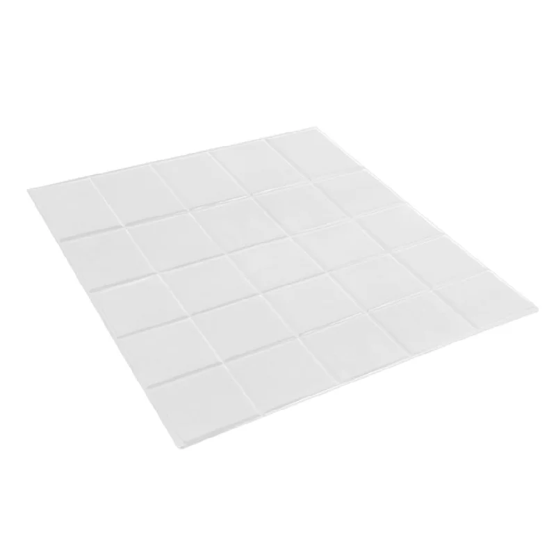 restaurantsupply-43802182