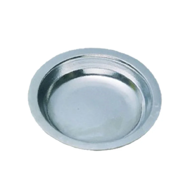 restaurantsupply-43803978