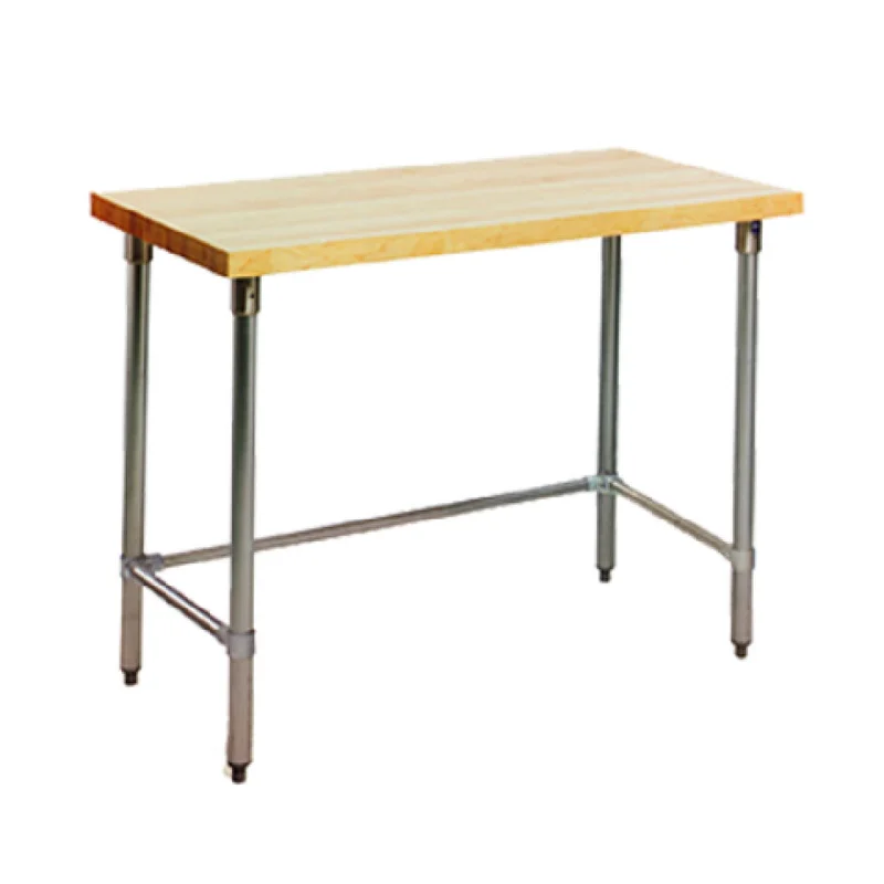 restaurantsupply-43804734