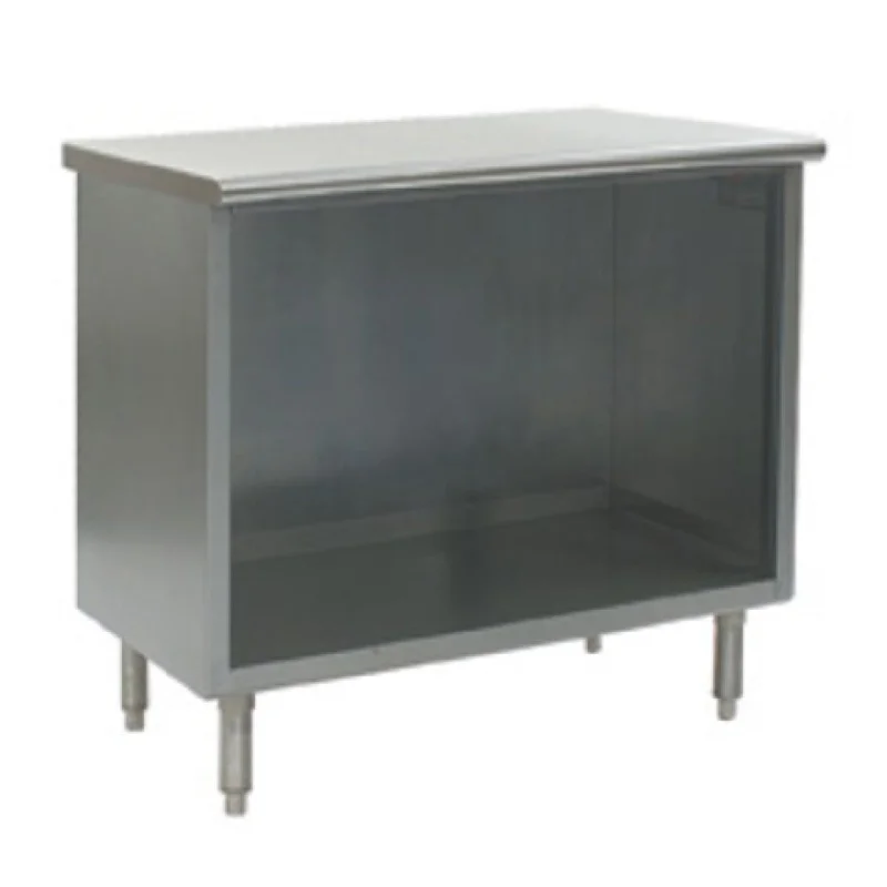 restaurantsupply-43812941