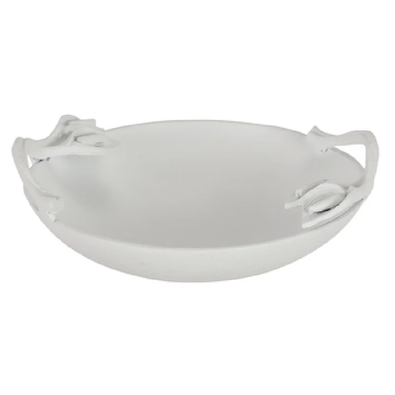 restaurantsupply-43815090