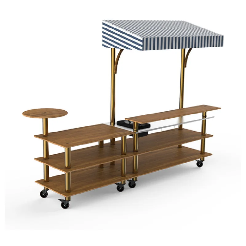 restaurantsupply-43815214