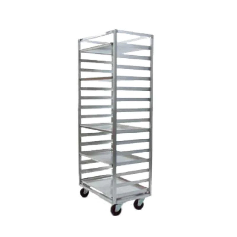 restaurantsupply-43815656