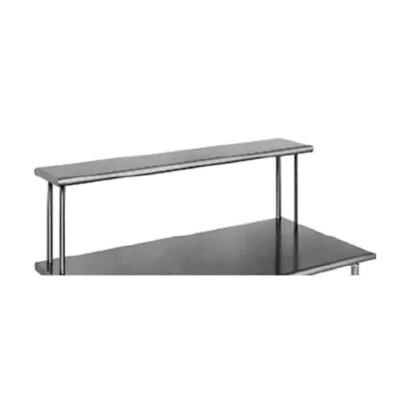 restaurantsupply-43817185
