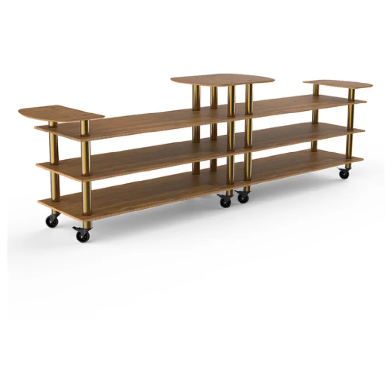 restaurantsupply-43820093