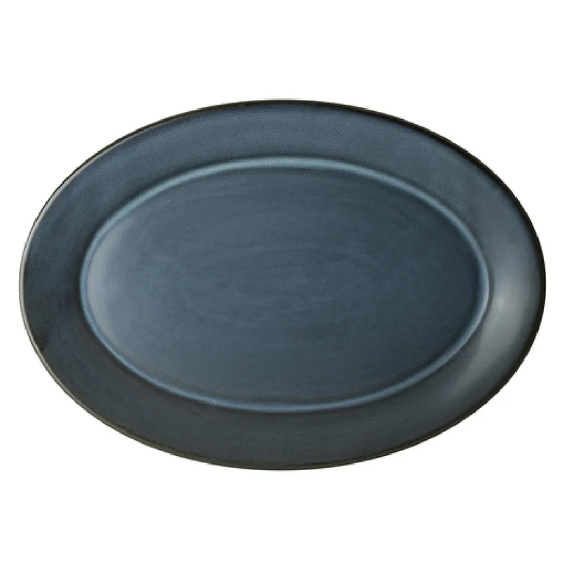 restaurantsupply-43824180