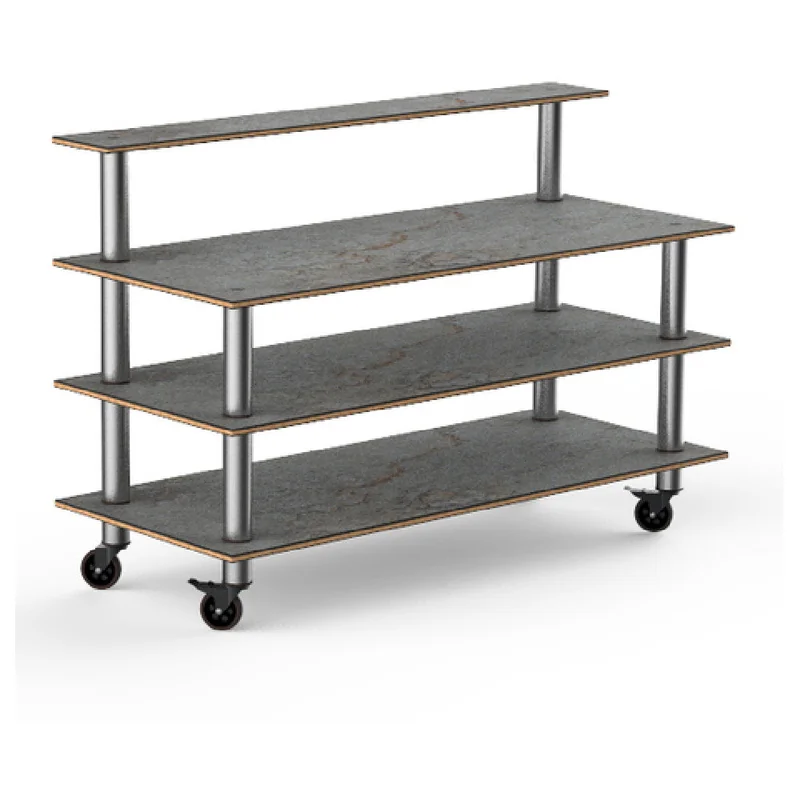 restaurantsupply-43824876