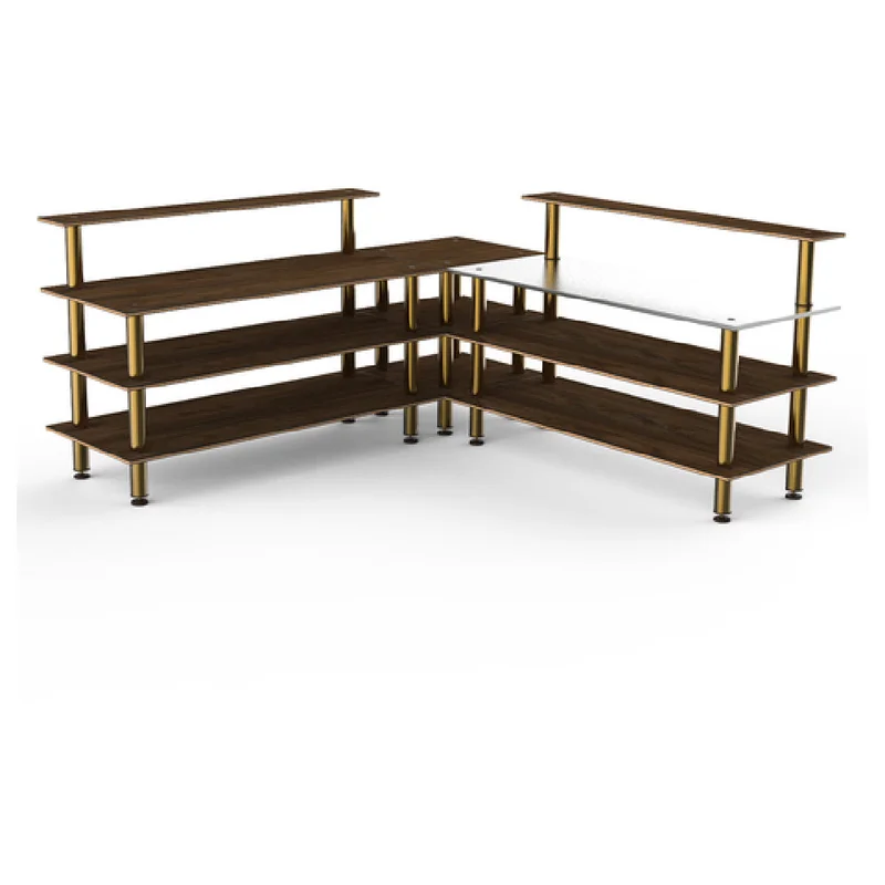 restaurantsupply-43829287