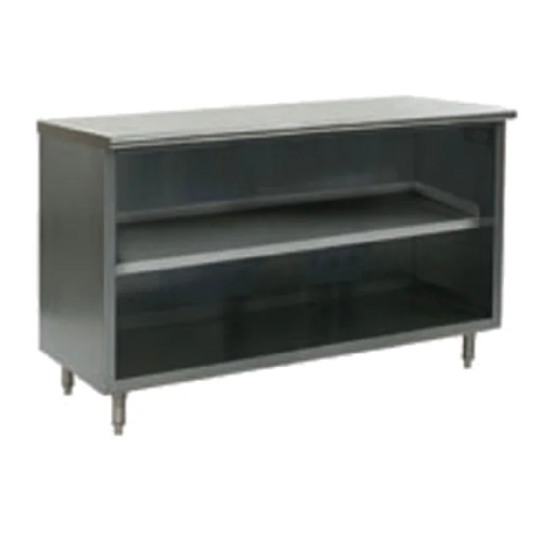 restaurantsupply-43829453