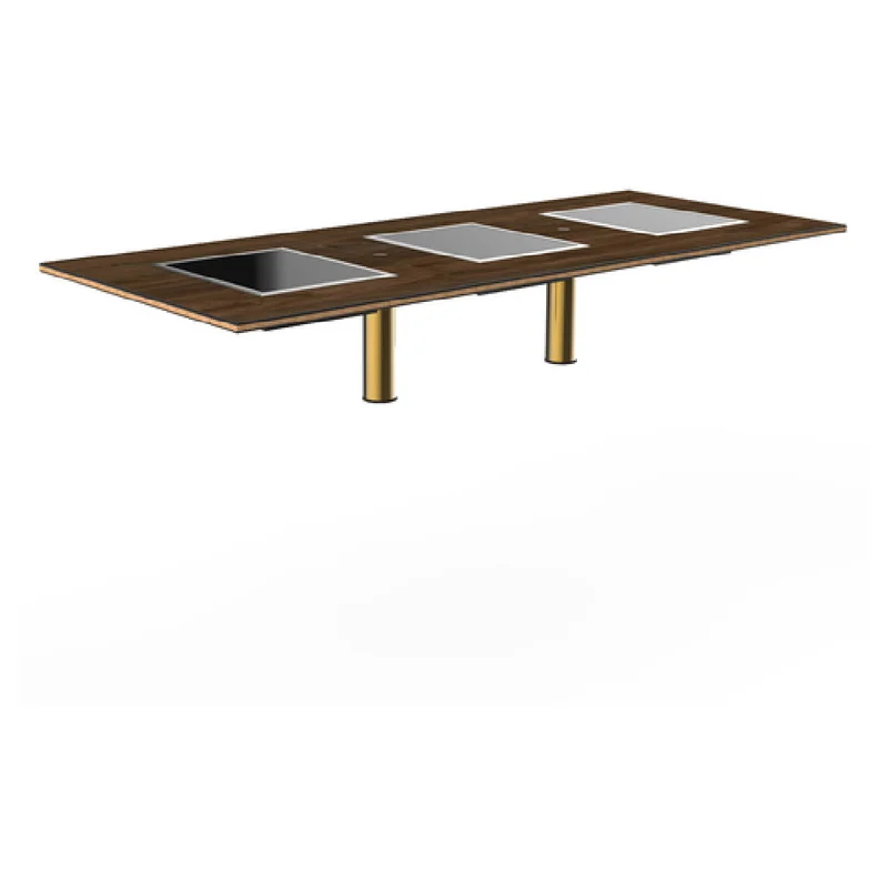 restaurantsupply-43829958