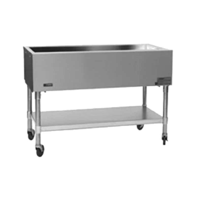 restaurantsupply-43830146