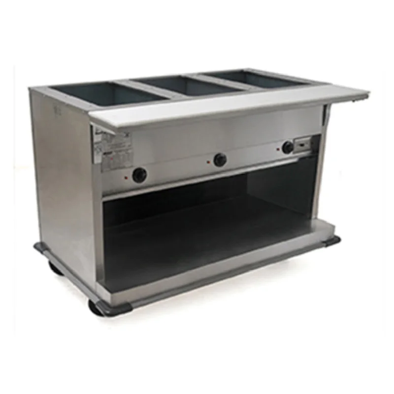 restaurantsupply-43834957