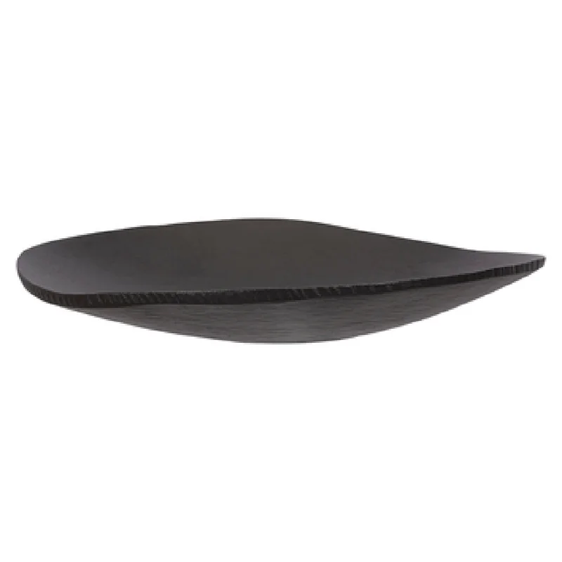 restaurantsupply-43836583