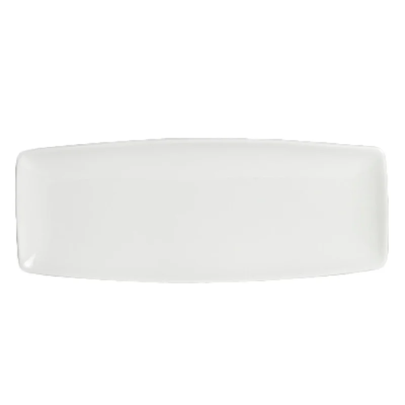 restaurantsupply-43836828