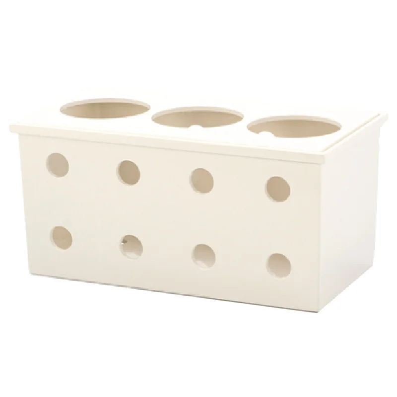 restaurantsupply-43837926