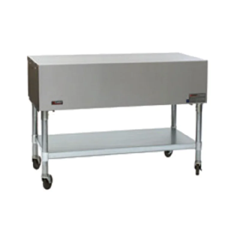 restaurantsupply-43838950