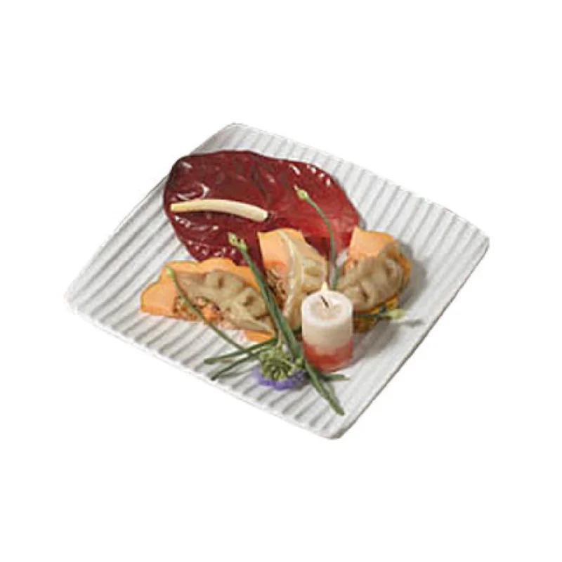 restaurantsupply-43839837