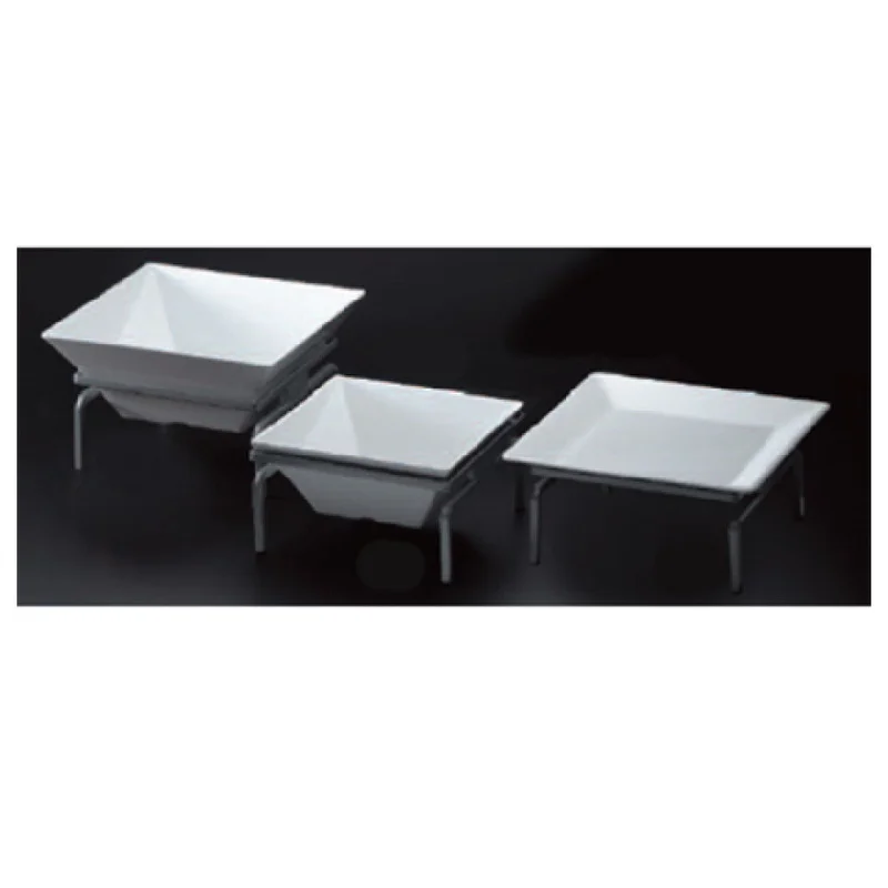 restaurantsupply-43842091