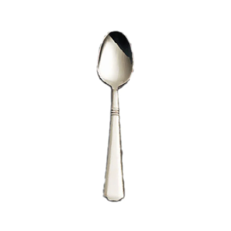 restaurantsupply-43846292