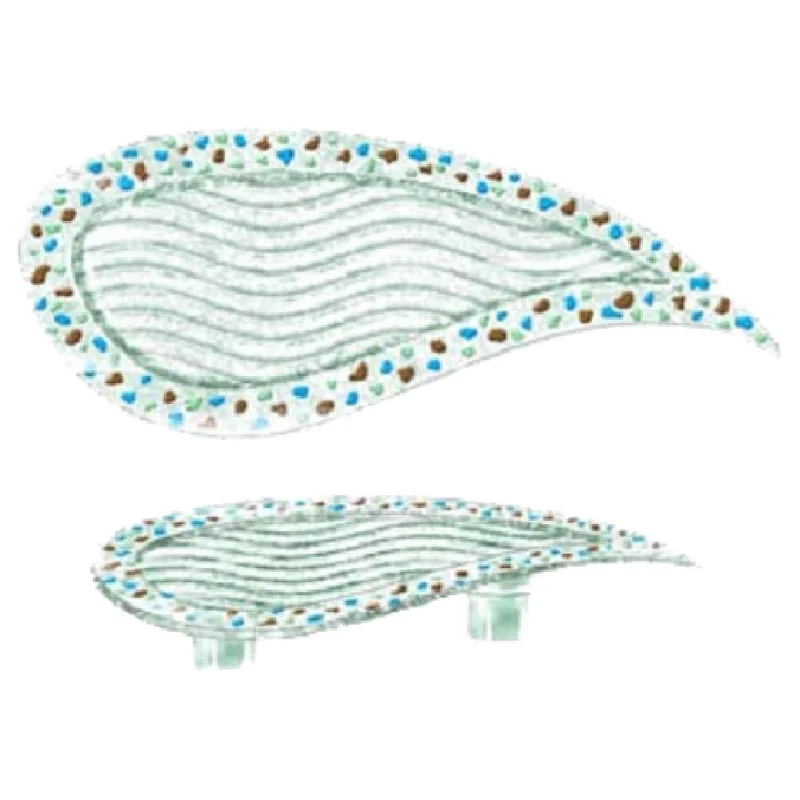 restaurantsupply-43849009